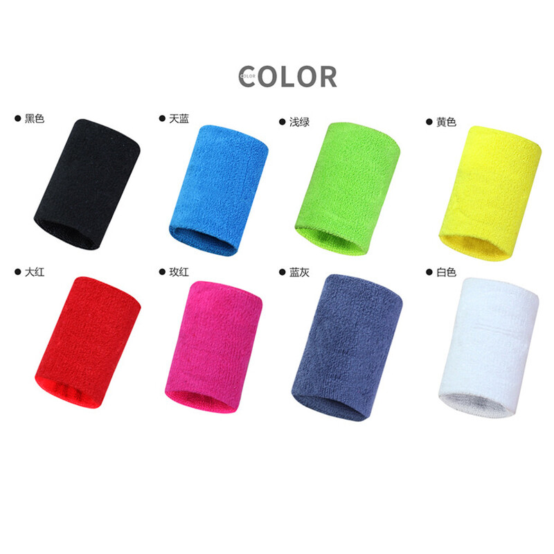 俠女修仙傳 视频截图