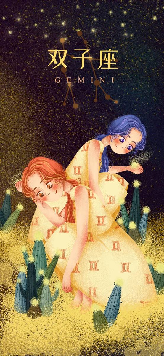 俠肝義犬 视频截图