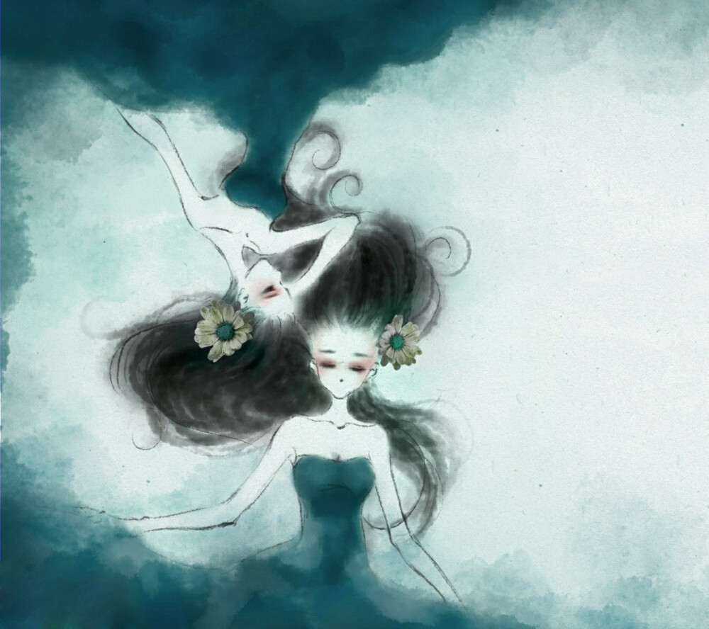 任逍遙 视频截图