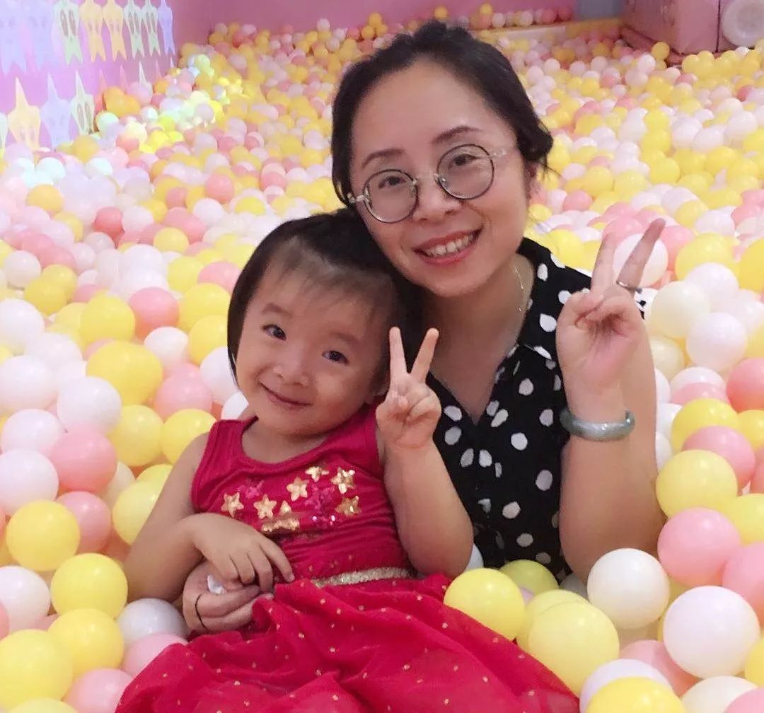 古劍奇譚之流月昭明 视频截图