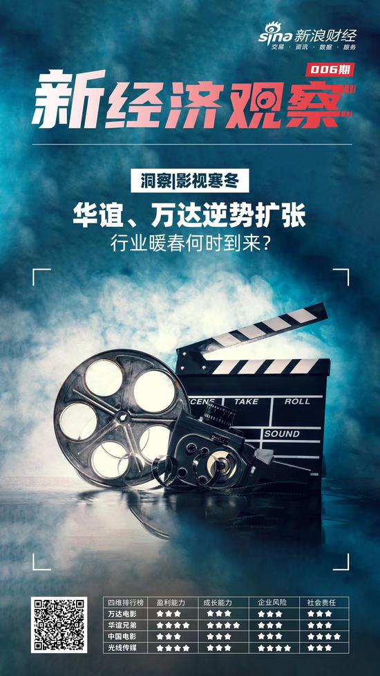 冰雪之行 视频截图