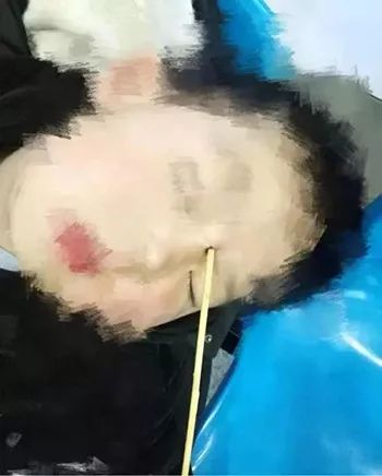 俠肝義犬 产品图片