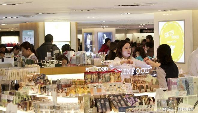 聖誕日記 视频截图