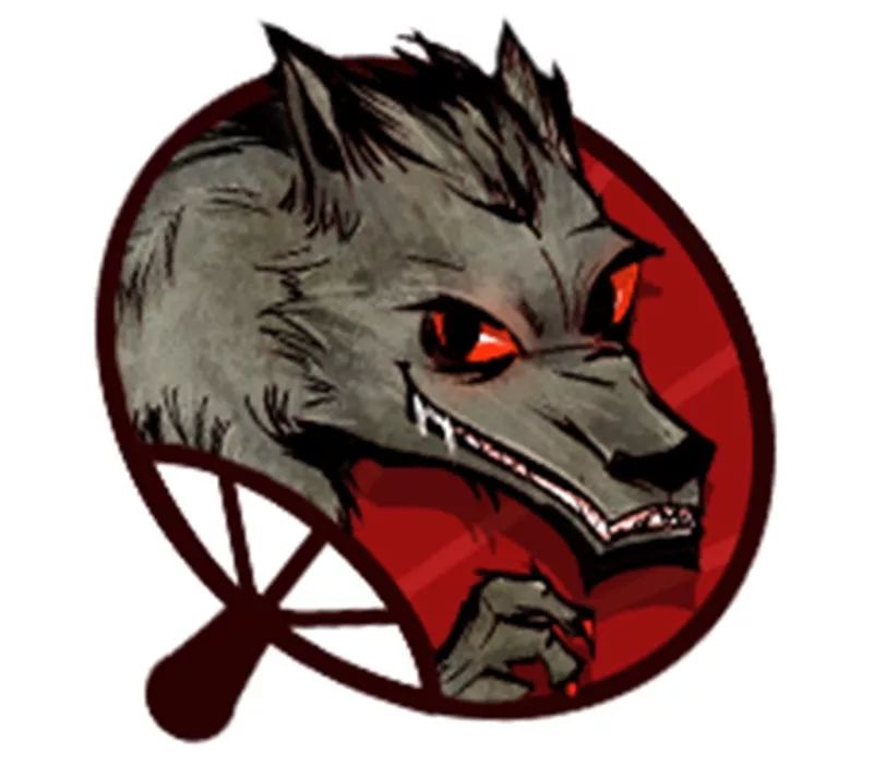 你的萬水千山 视频截图