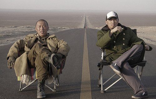 你愛的某人 视频截图