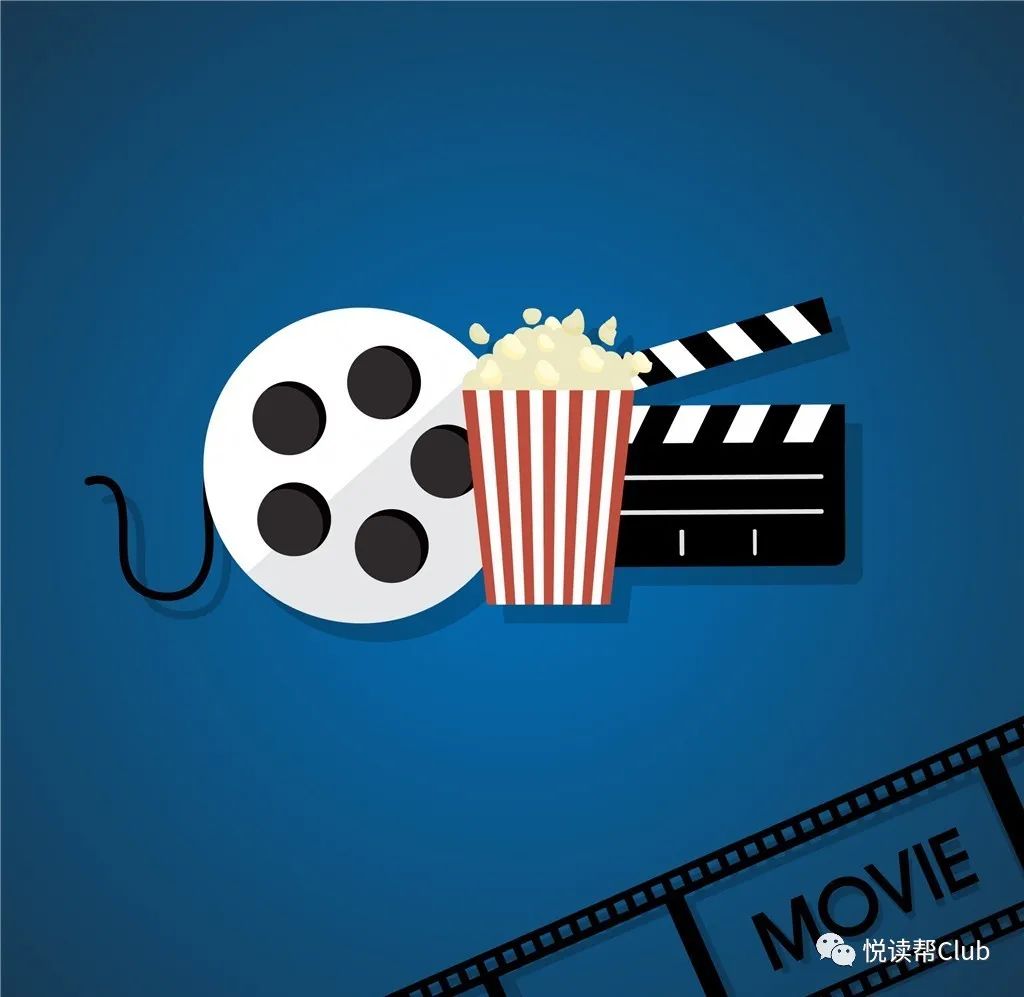 伴我夢遊 视频截图