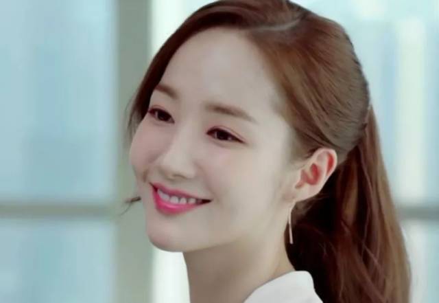 俘虜國度 视频截图