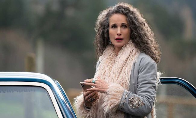 凱旋門 视频截图