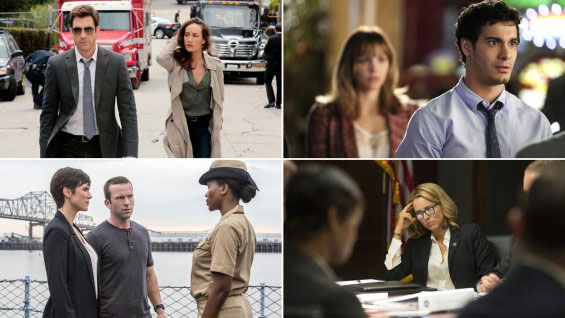 佩特拉 视频截图