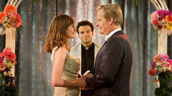 佛爺計劃 视频截图