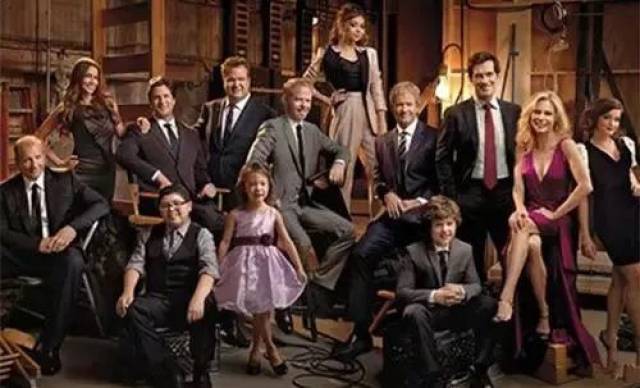 俠僧探案傳奇之白馬鏢局 视频截图