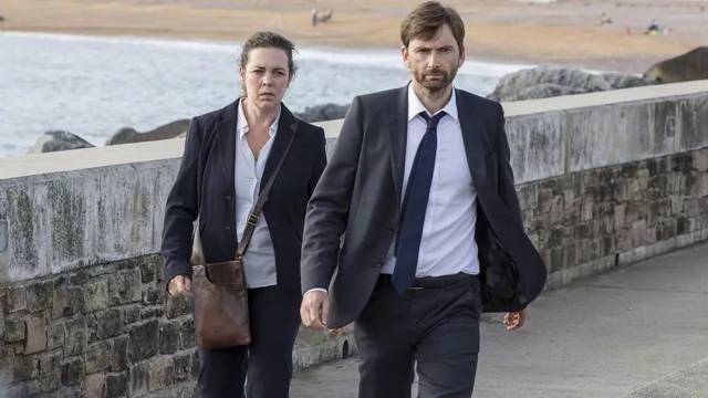 保護者 视频截图