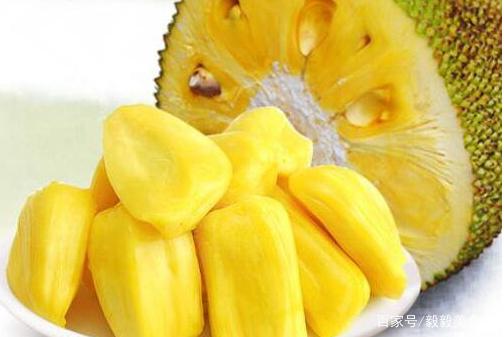 你是我的兄弟 产品图片