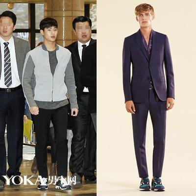 侏羅紀世界2（國語版） 视频截图