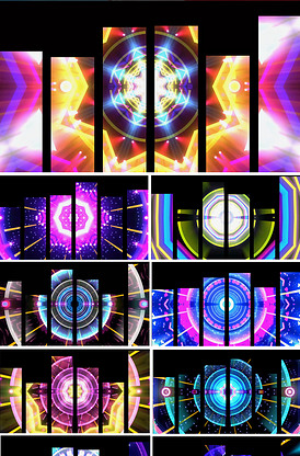 古惑仔之人在江湖 视频截图