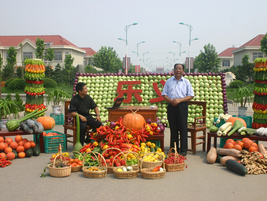保持沉默的朱莉 视频截图