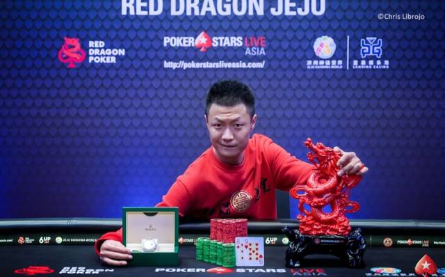 東京複仇者2 血腥萬聖節篇-決戰