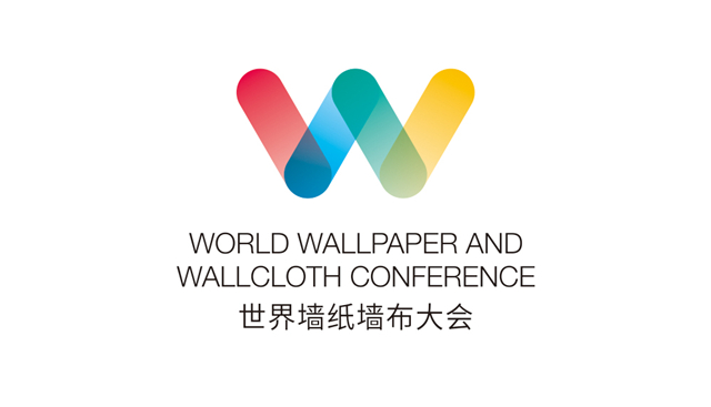 侏羅紀世界2（國語版） 视频截图