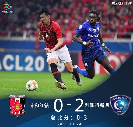 借錢專家 视频截图