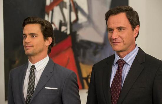 伊夫聖羅蘭傳 视频截图