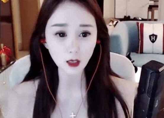 偉大的願望 视频截图