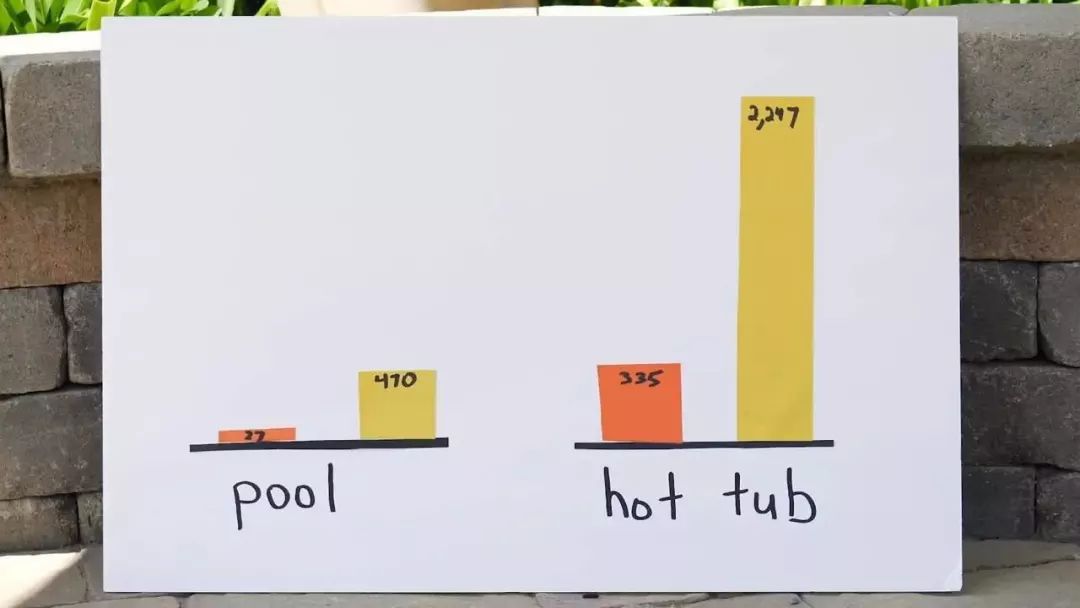 優雅女子 视频截图