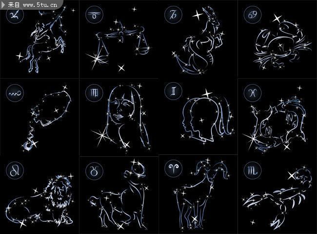 倫敦黑沼 视频截图