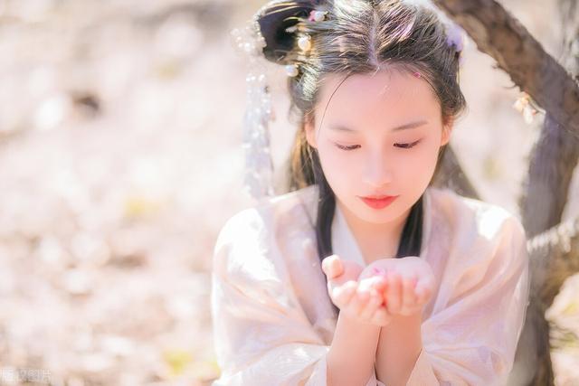 俠僧探案傳奇之大夜叉 视频截图