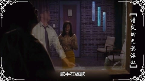 借錢專家 视频截图