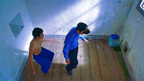 冰刀雙人組 产品图片