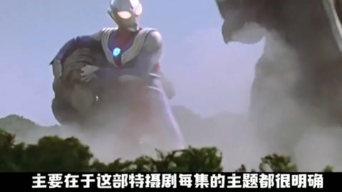 啄木鳥伍迪2 视频截图