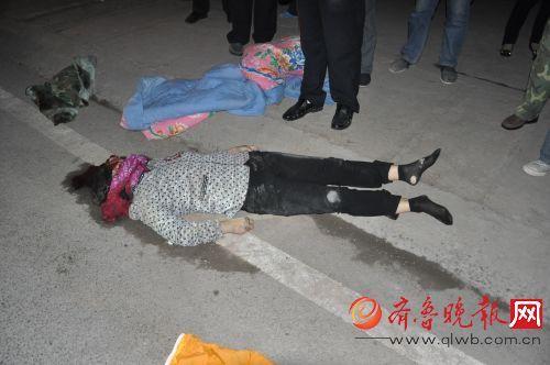 停不了的節奏 产品图片