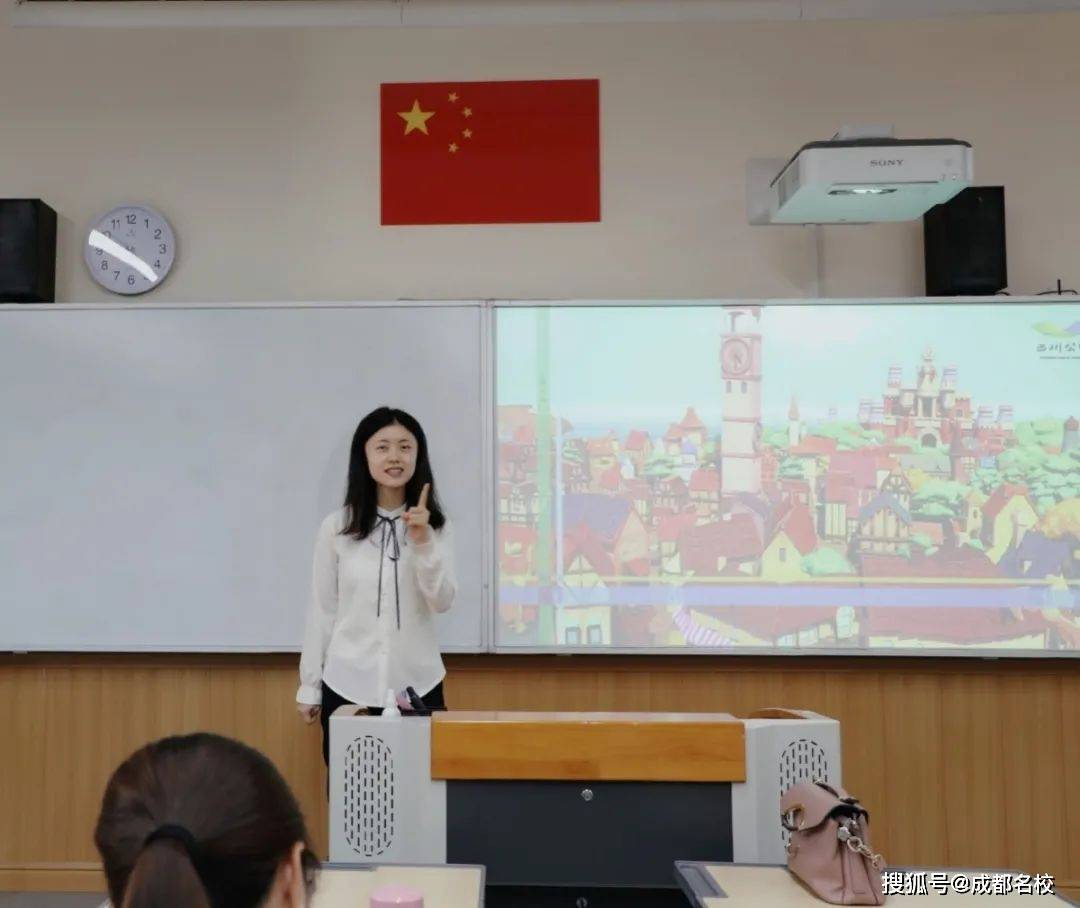 倫敦黑沼 视频截图