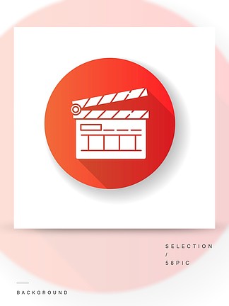 伊克巴爾之化學秘方