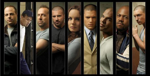 葉問外傳：張天誌（國語版） 视频截图