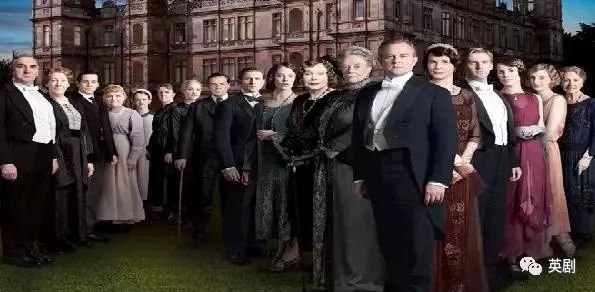 以年為單位的戀愛 视频截图