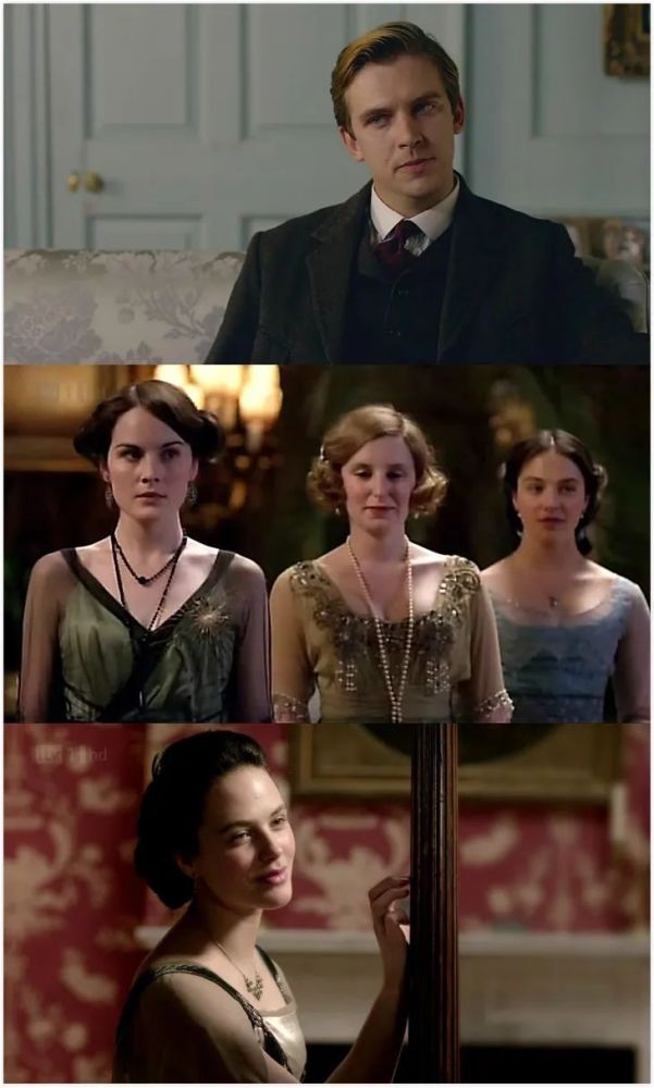 僵屍獎門人 视频截图