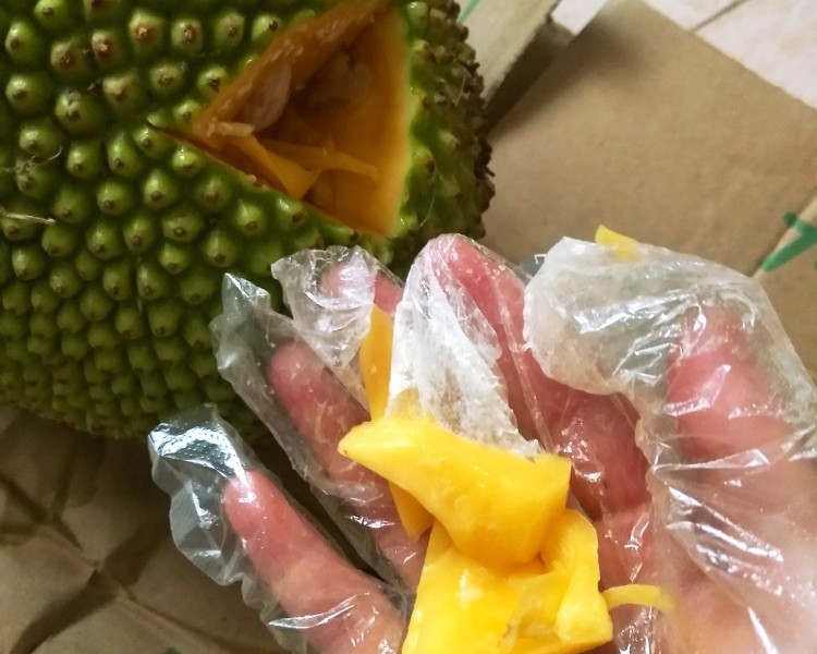 伊莎貝拉（粵語版） 视频截图