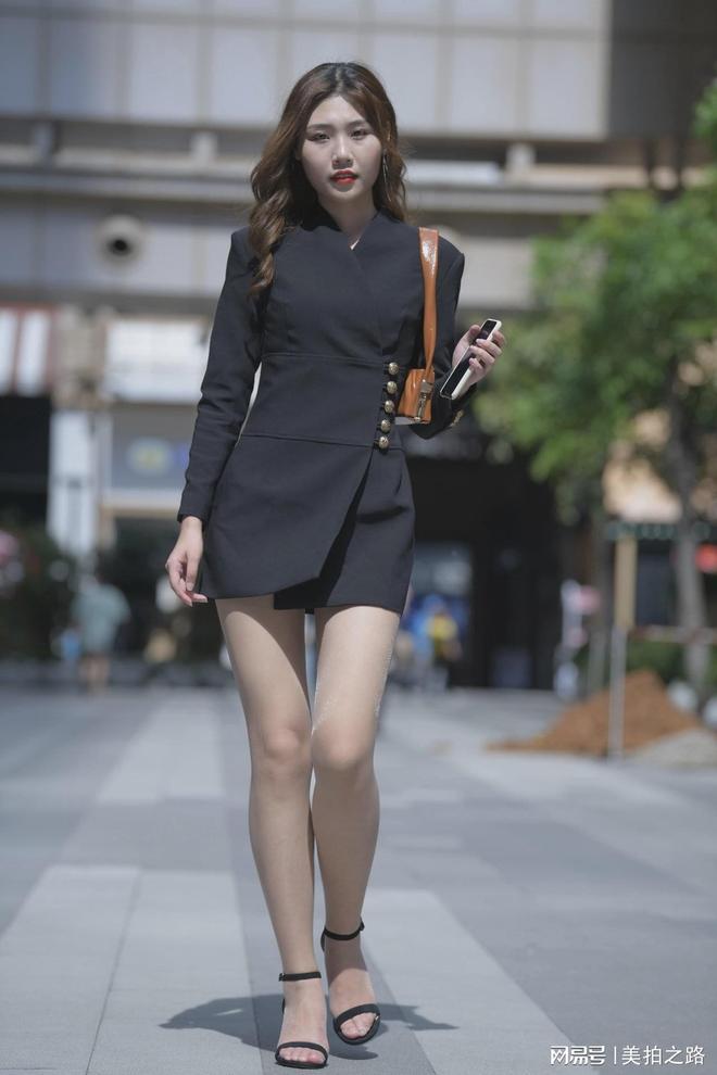 伊莎貝拉（粵語版） 视频截图