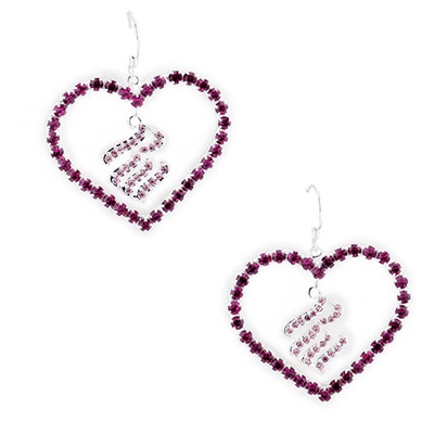 何班主和他的情人 产品图片