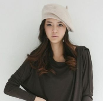 代立軍 视频截图