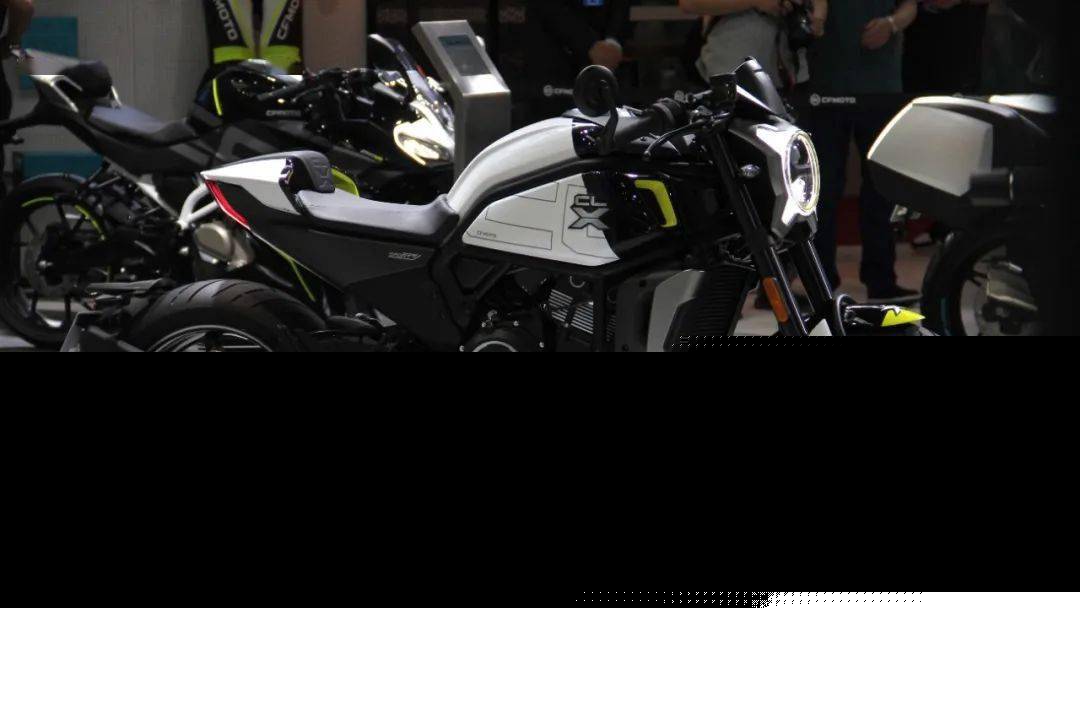 借你倆膽 视频截图