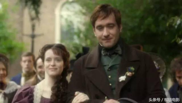 僵屍啟示錄：救贖 视频截图