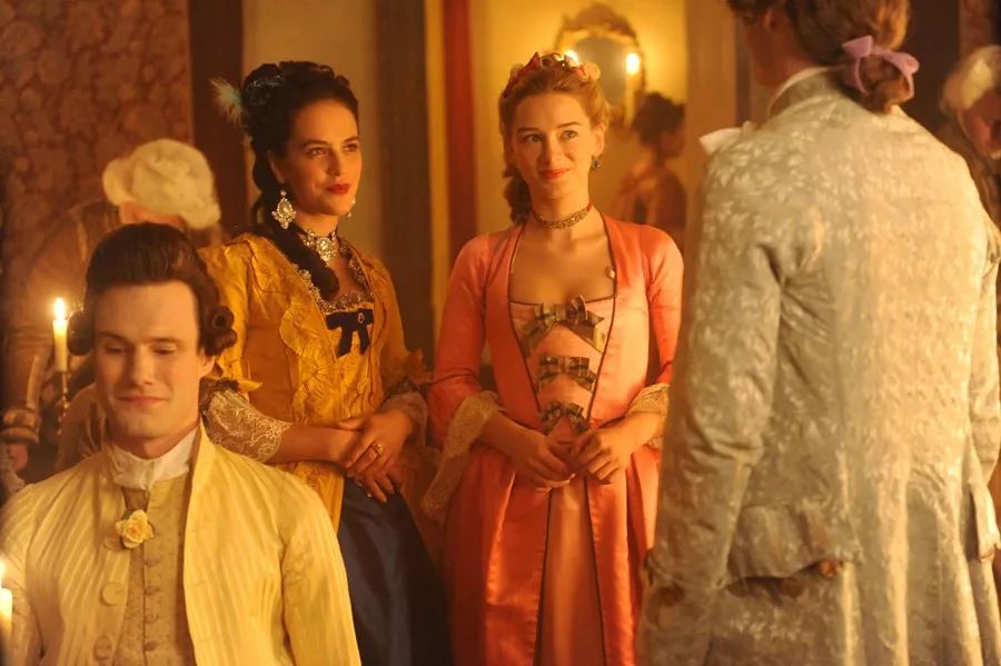 偉大的願望 产品图片