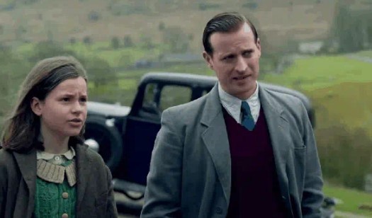 伏妖·誅魔鏡 视频截图