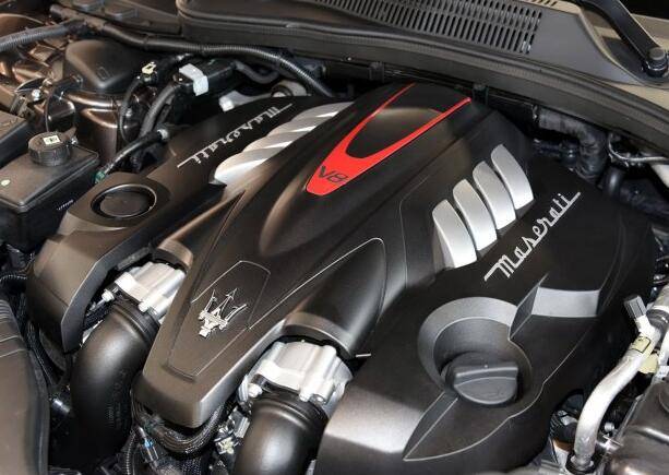 你是特別的 视频截图