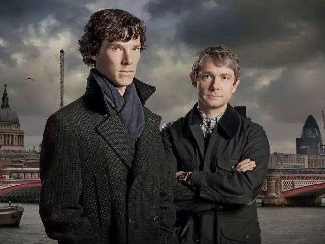 凹頭彈 视频截图