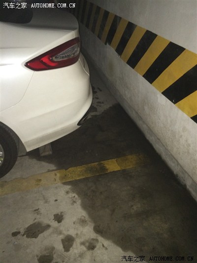 候選人阿蘭的詛咒 视频截图