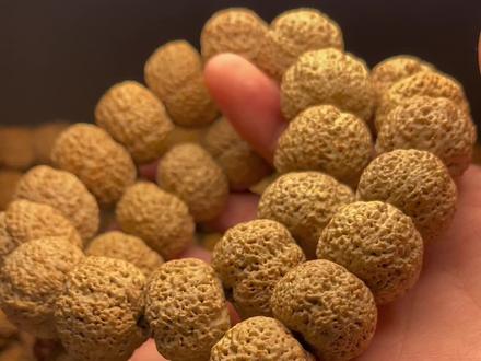 冷酷探戈 视频截图