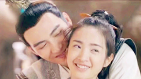 佩小姐的奇幻城堡（國語版） 产品图片